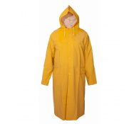 Pracovné odevy do dažďa - Plášť CXS DEREK
