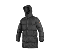 Zimné pracovné odevy a zimné bundy - Pánsky zimný kabát CXS LINCOLN