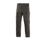 Pracovné nohavice - Nohavice CXS VENATOR