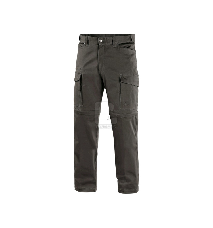 Pracovné nohavice - Nohavice CXS VENATOR