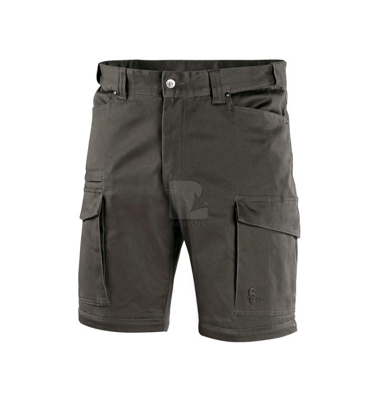 Pracovné nohavice - Nohavice CXS VENATOR