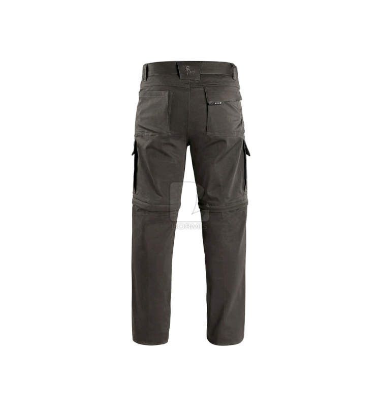 Pracovné nohavice - Nohavice CXS VENATOR