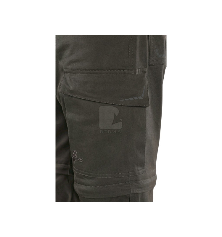 Pracovné nohavice - Nohavice CXS VENATOR