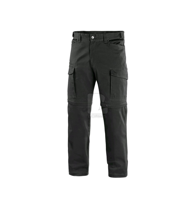 Pracovné nohavice - Nohavice CXS VENATOR