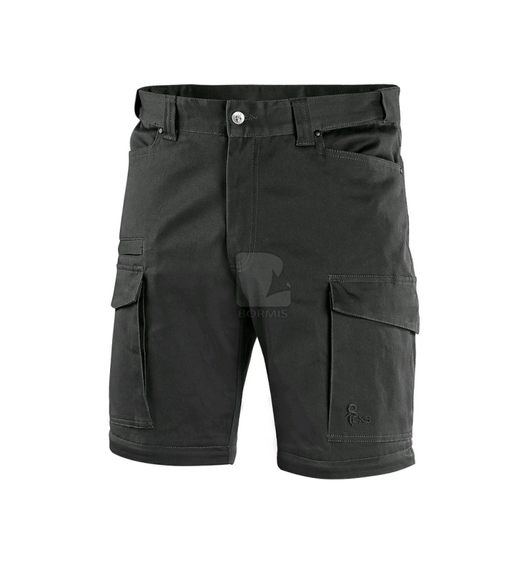 Pracovné nohavice - Nohavice CXS VENATOR