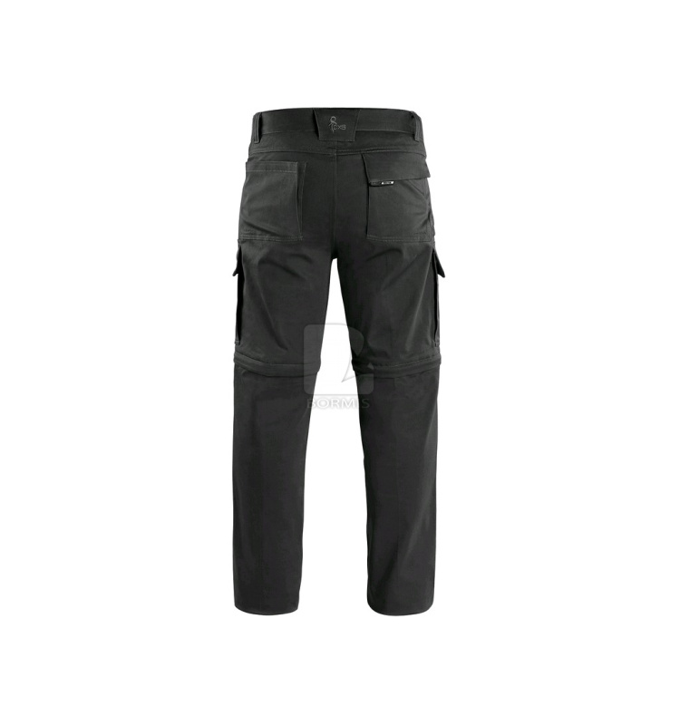 Pracovné nohavice - Nohavice CXS VENATOR