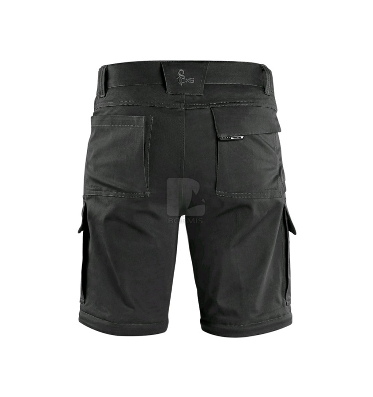 Pracovné nohavice - Nohavice CXS VENATOR