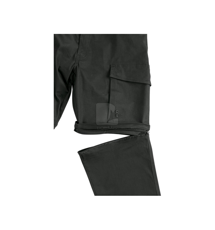 Pracovné nohavice - Nohavice CXS VENATOR