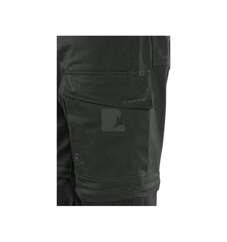 Pracovné nohavice - Nohavice CXS VENATOR