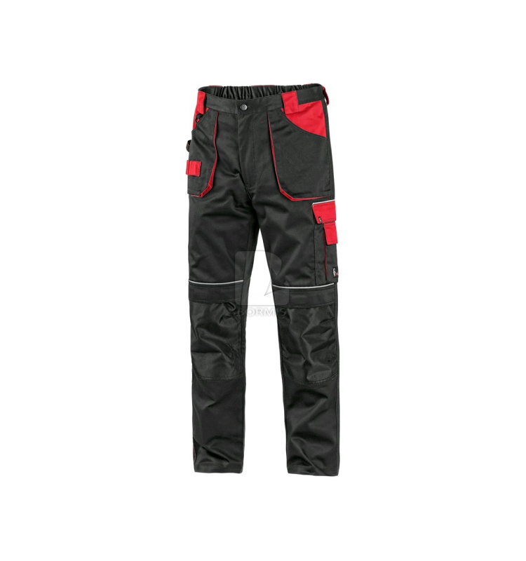 Montérky - Nohavice CXS ORION TEODOR