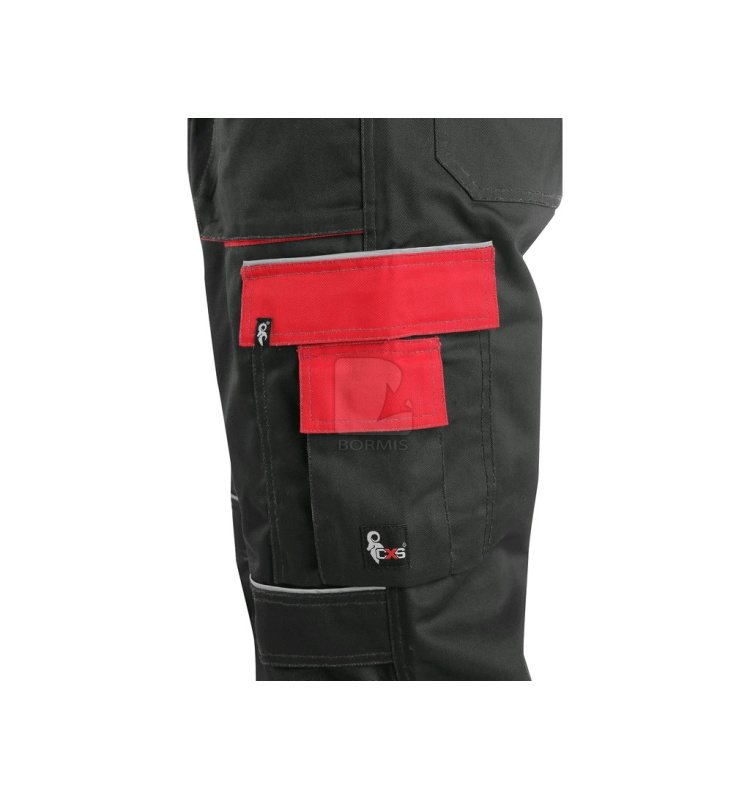 Montérky - Nohavice CXS ORION TEODOR