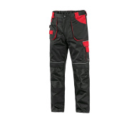 Montérky - Nohavice CXS ORION TEODOR