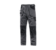 Montérky - Nohavice CXS ORION TEODOR