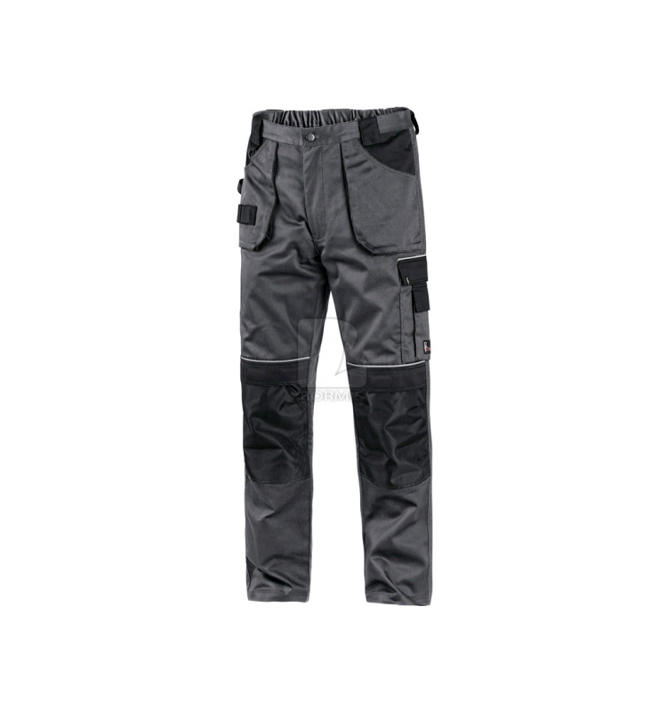 Montérky - Nohavice CXS ORION TEODOR