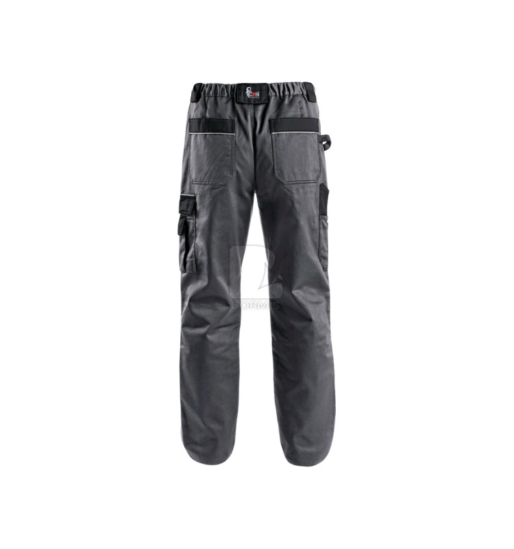 Montérky - Nohavice CXS ORION TEODOR