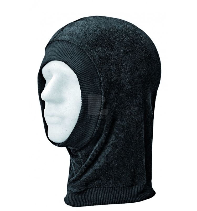 Čiapka, šiltovka, kukla - Kukla CXS TED