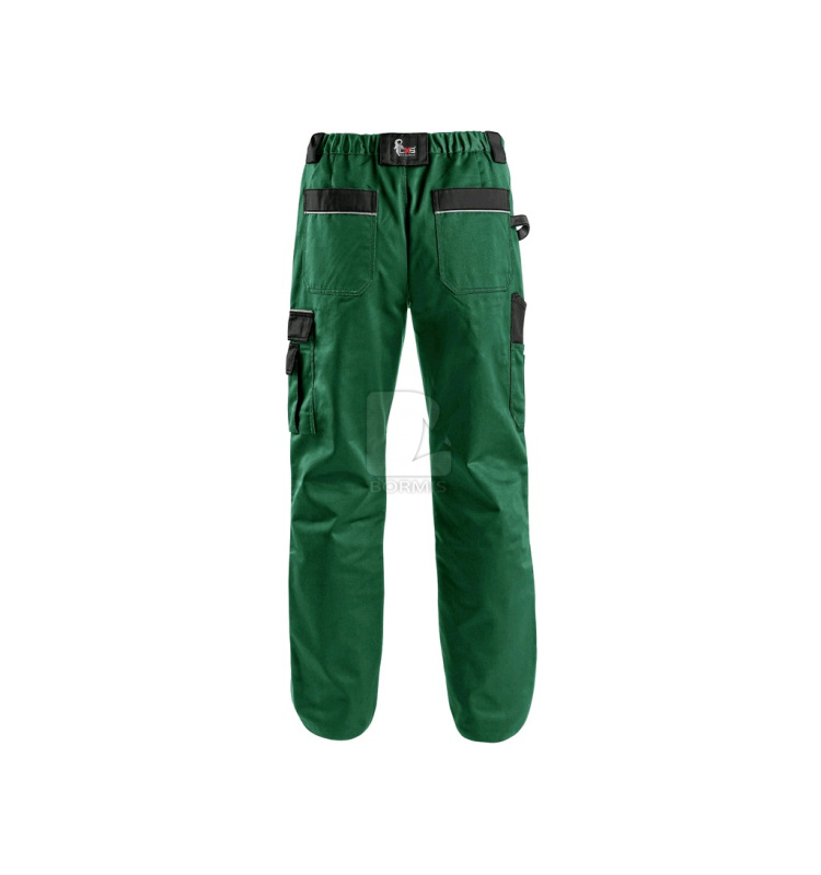 Montérky - Nohavice CXS ORION TEODOR