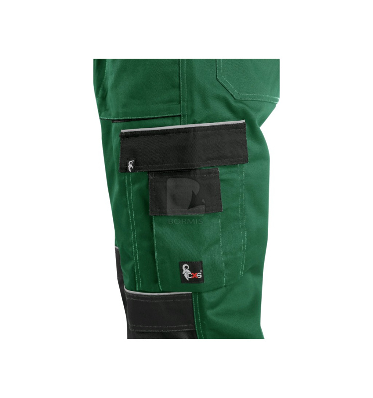 Montérky - Nohavice CXS ORION TEODOR