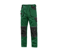 Montérky - Nohavice CXS ORION TEODOR