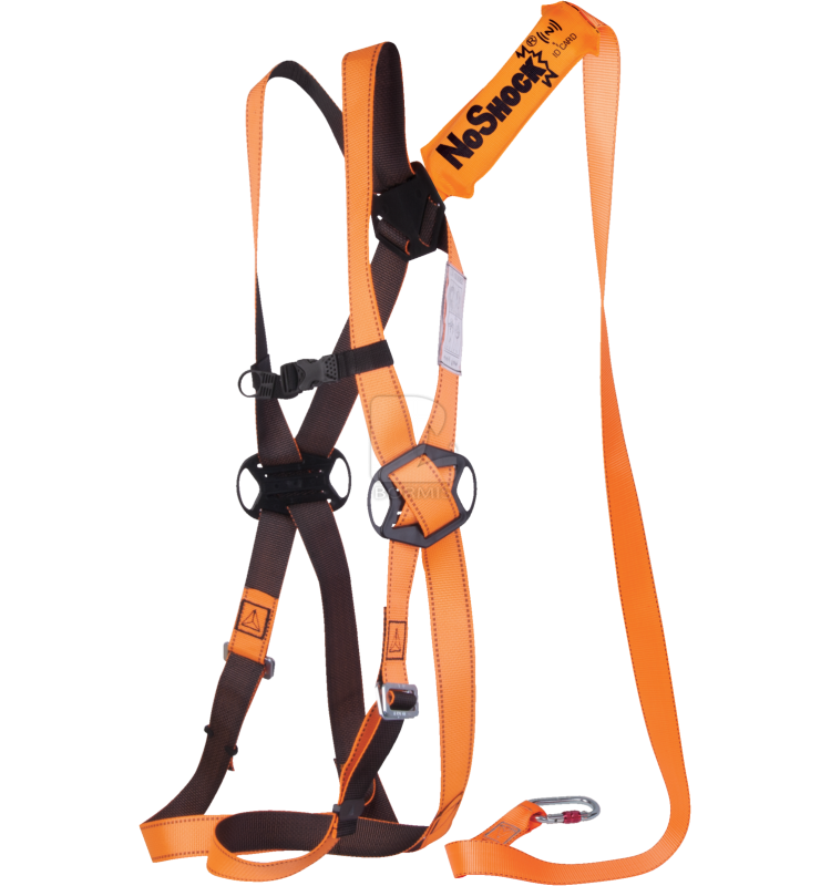 Kompletné zostavy - Zostava ELARA 160V2