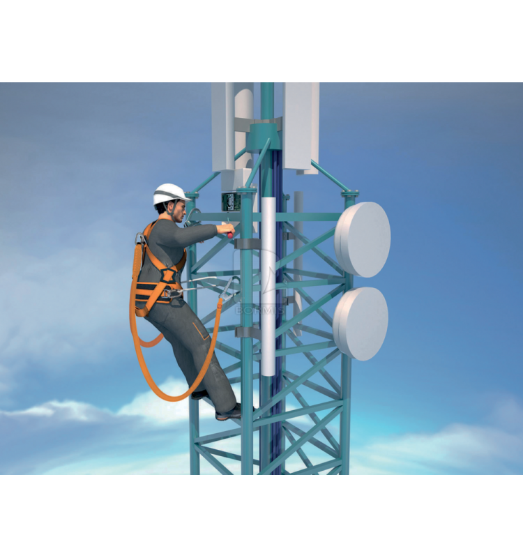 Kompletné zostavy - Zostava ELARA 320V2