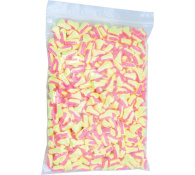 Zátky do uší - LASER LITE 3301271 (500 párov)