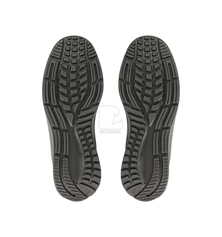 Poltopánky pracovné - CXS TEXLINE VUKA S1P poltopánka