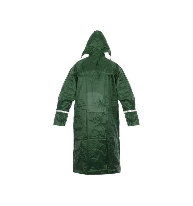 Pracovné odevy do dažďa - Plášť CXS VENTO