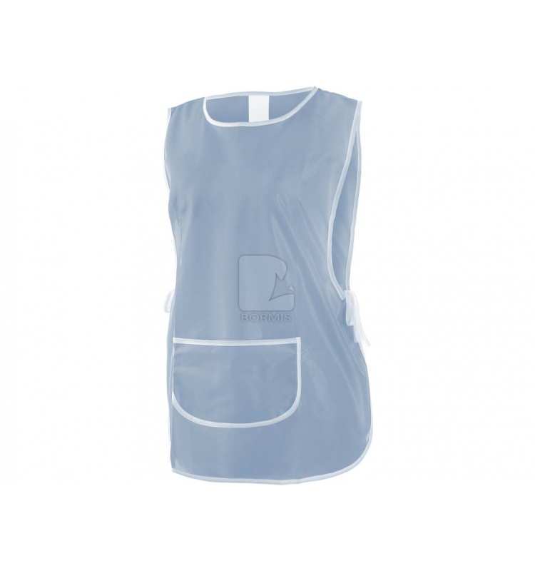 Pracovné a ochranné zástery - Zástera BÁRA