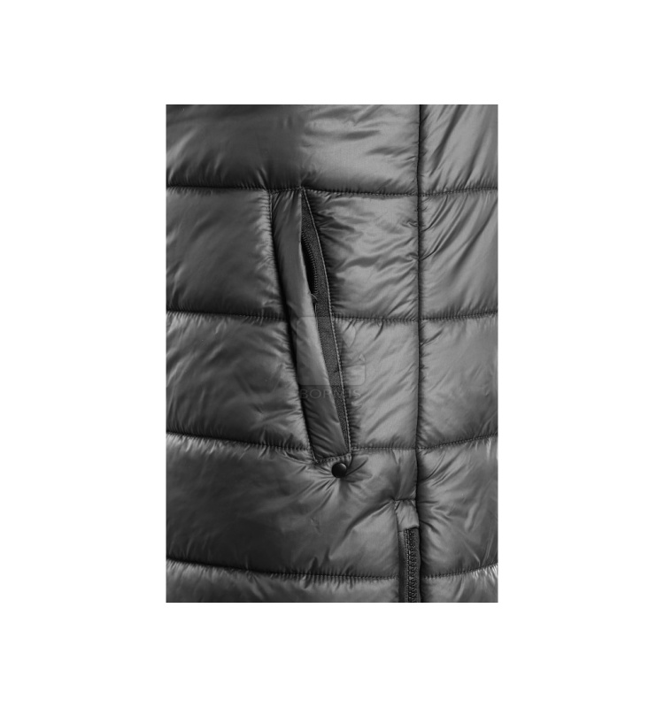 Dámska vesta - Vesta dámska CXS FONTANA