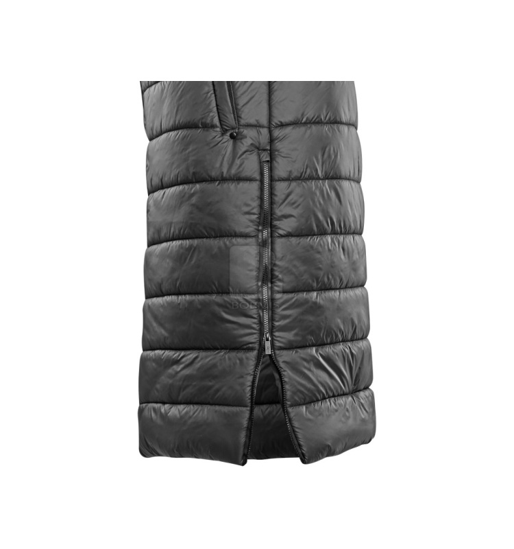 Dámska vesta - Vesta dámska CXS FONTANA