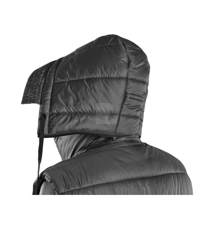 Dámska vesta - Vesta dámska CXS FONTANA