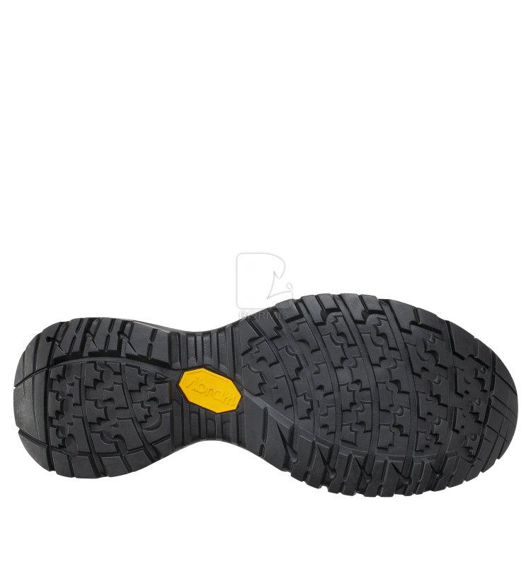 Trekingova obuv - BNN RECADO XTR O2 poltopánka