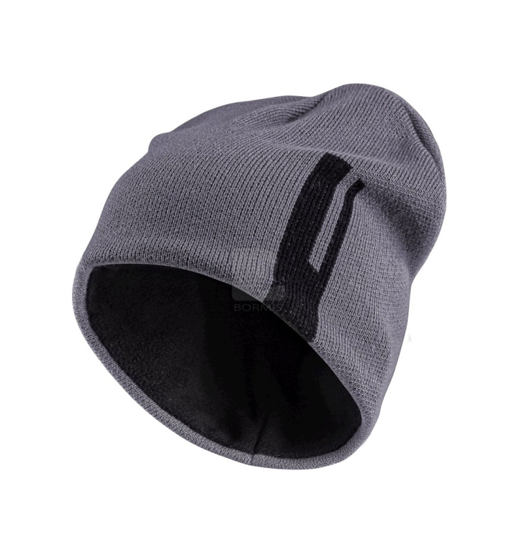 Čiapka, šiltovka, kukla - ČIAPKA CXS LOKI