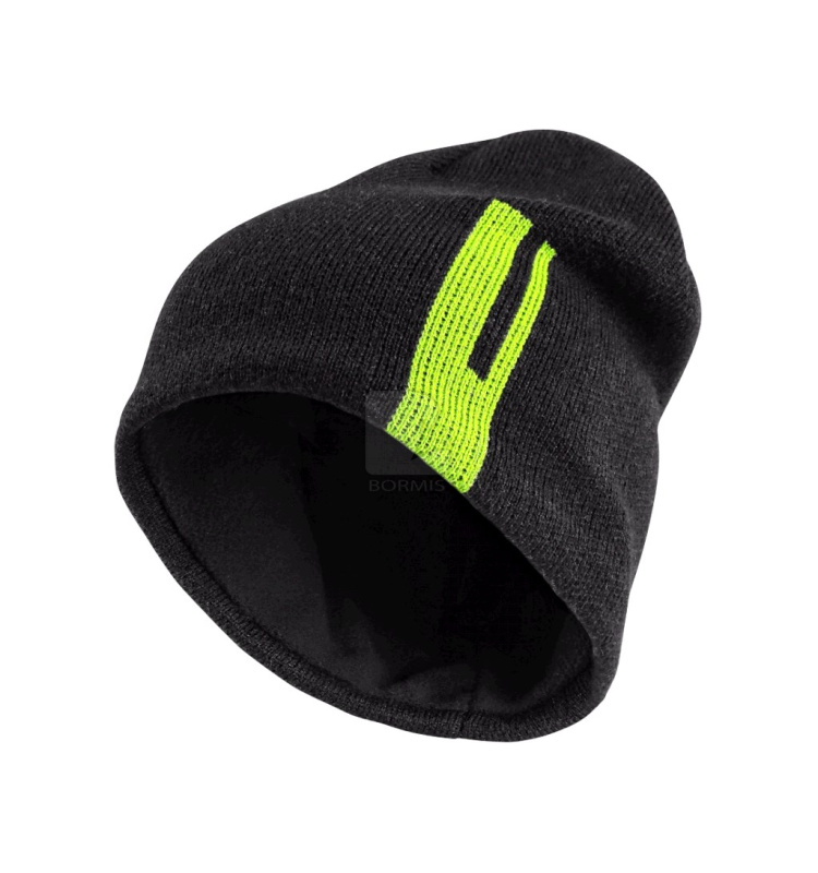 Čiapka, šiltovka, kukla - ČIAPKA CXS LOKI