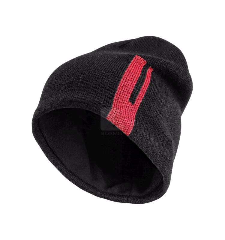 Čiapka, šiltovka, kukla - ČIAPKA CXS LOKI