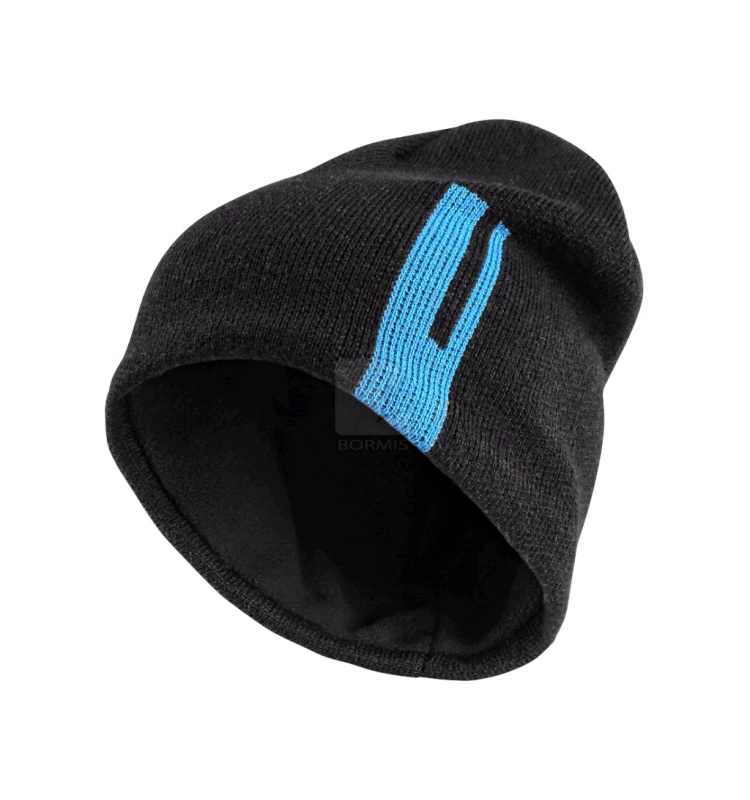 Čiapka, šiltovka, kukla - ČIAPKA CXS LOKI