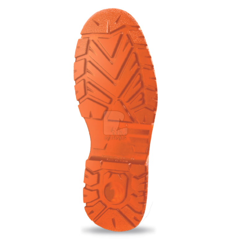 Poltopánky pracovné - BETA NEOS S1 SRC poltopánka