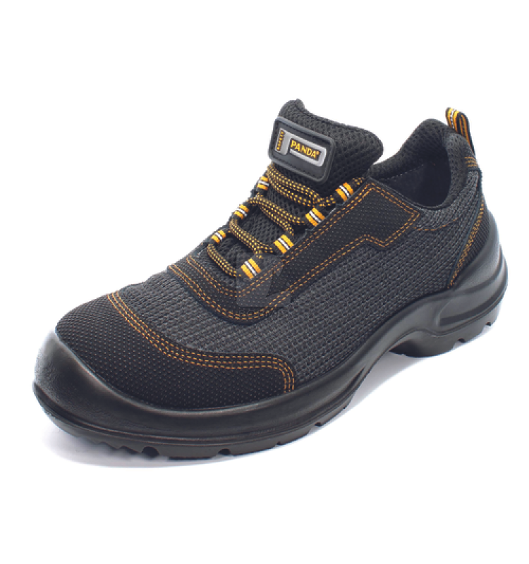 Poltopánky pracovné - SPRINT S1 poltopánka