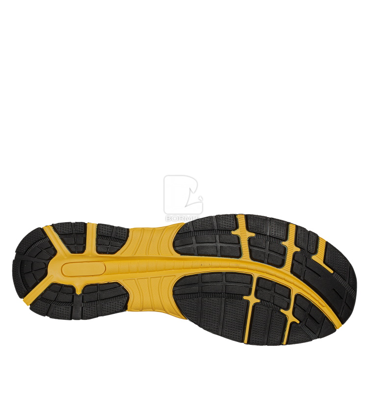 Poltopánky pracovné - BNN STINGER S3 ESD ATOP poltopánka