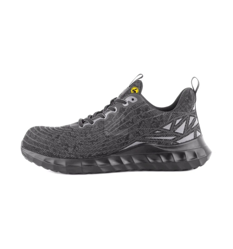 Poltopánky pracovné - Pracovné poltopánky CXS TEXLINE BURU O1