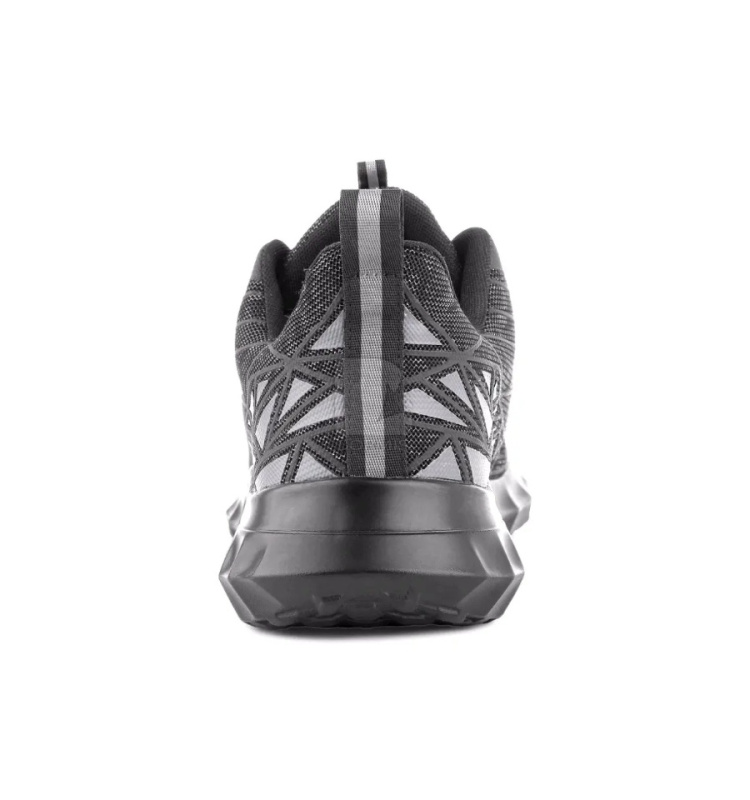 Poltopánky pracovné - Pracovné poltopánky CXS TEXLINE BURU O1