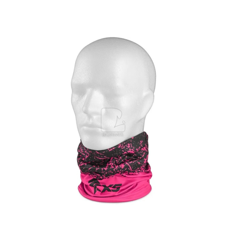 Detský pracovný odev - Detská multifunkčná šatka CXS LORY