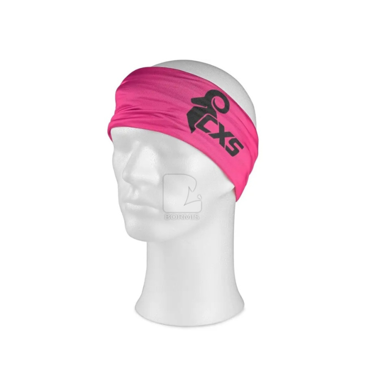 Detský pracovný odev - Detská multifunkčná šatka CXS LORY