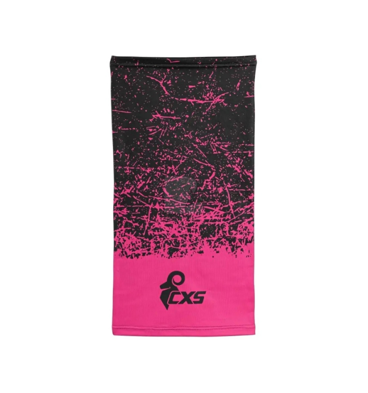 Detský pracovný odev - Detská multifunkčná šatka CXS LORY