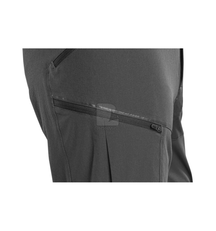 Pracovné nohavice - Pánske odopínateľné nohavice CXS BOISE