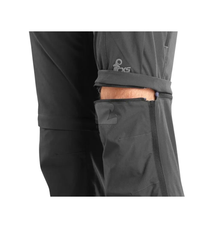 Pracovné nohavice - Pánske odopínateľné nohavice CXS BOISE