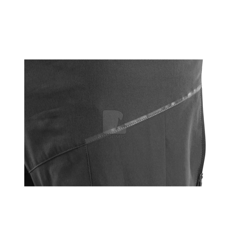 Pracovné nohavice - Pánske odopínateľné nohavice CXS BOISE