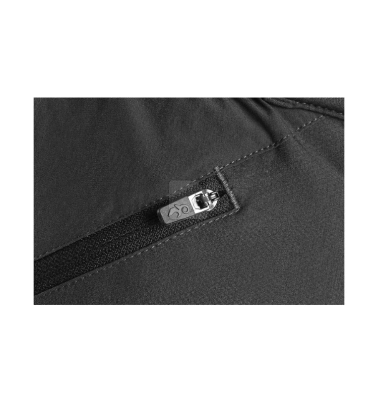 Pracovné nohavice - Pánske odopínateľné nohavice CXS BOISE