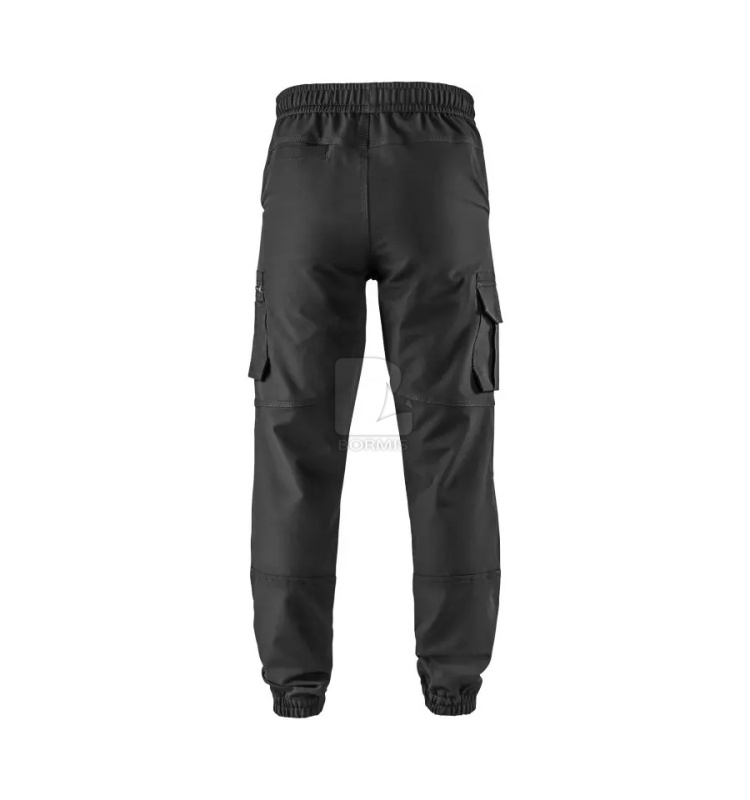 Pracovné nohavice - Pánske nohavice CXS VENATOR JOGGER